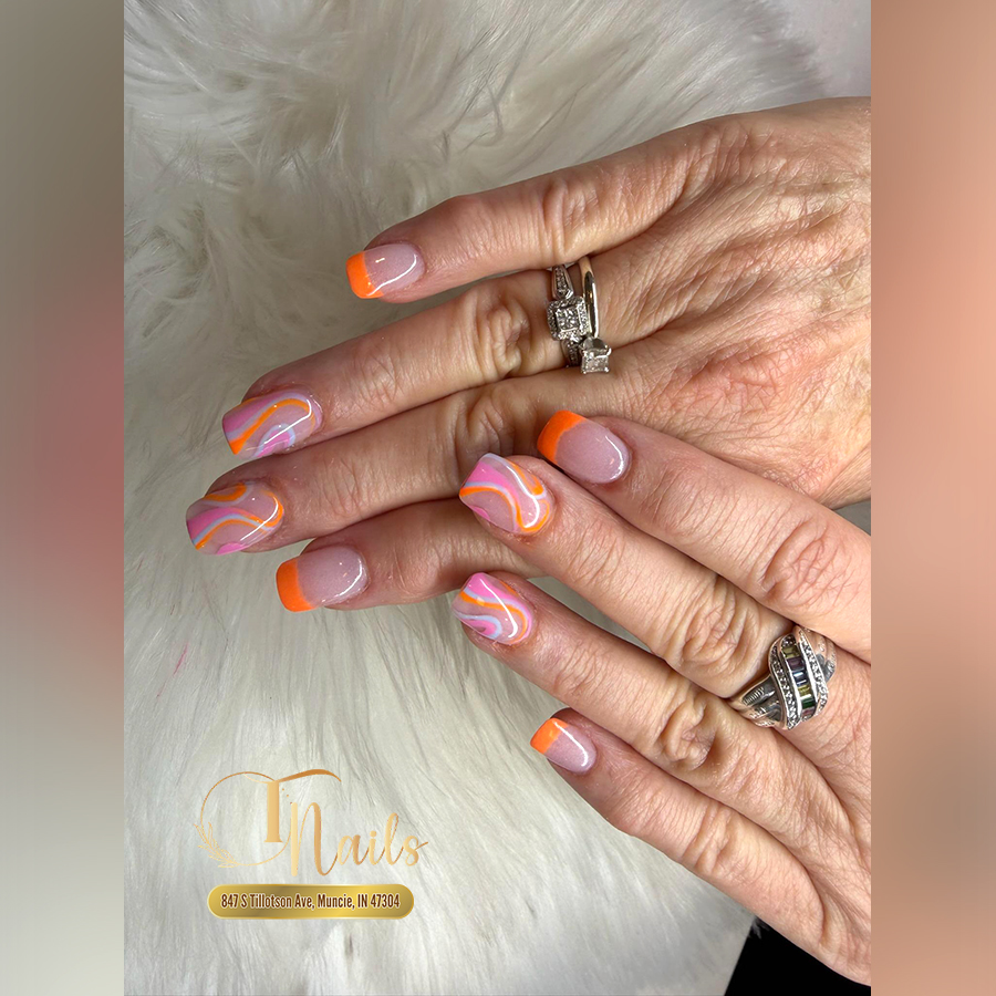 nail gallery_July 7